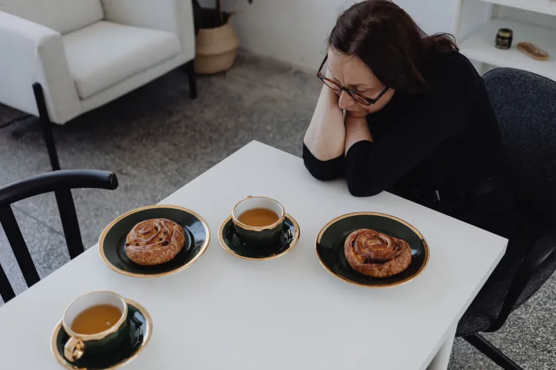 You Are Not Failing: How to Stop Parenting by Someone Else's Rulebook